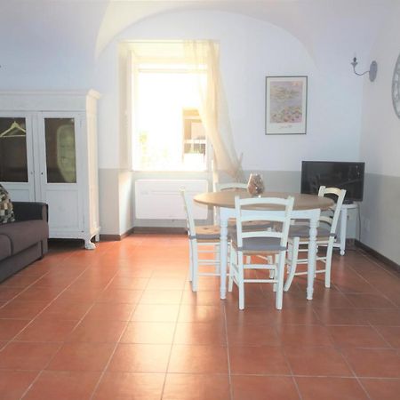 Masi Apartment Rome Exterior photo